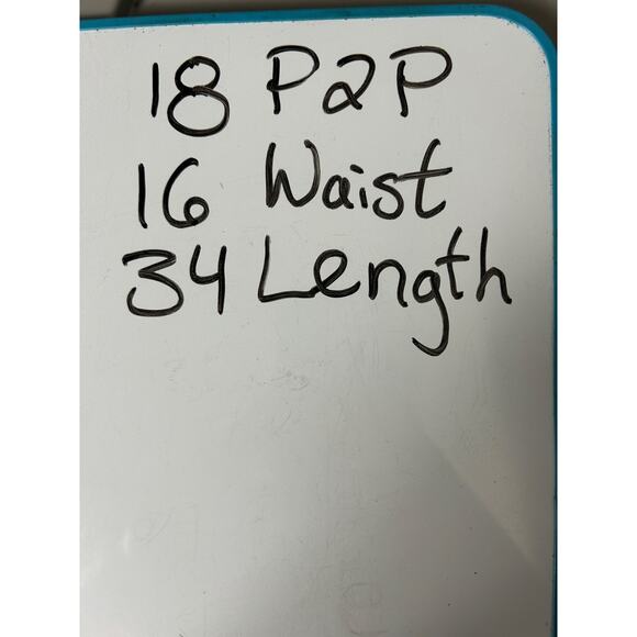 Free People Boho Womens Pink Greatest Day Floral Print Smocked Mini Dress Size M - Picture 5 of 5